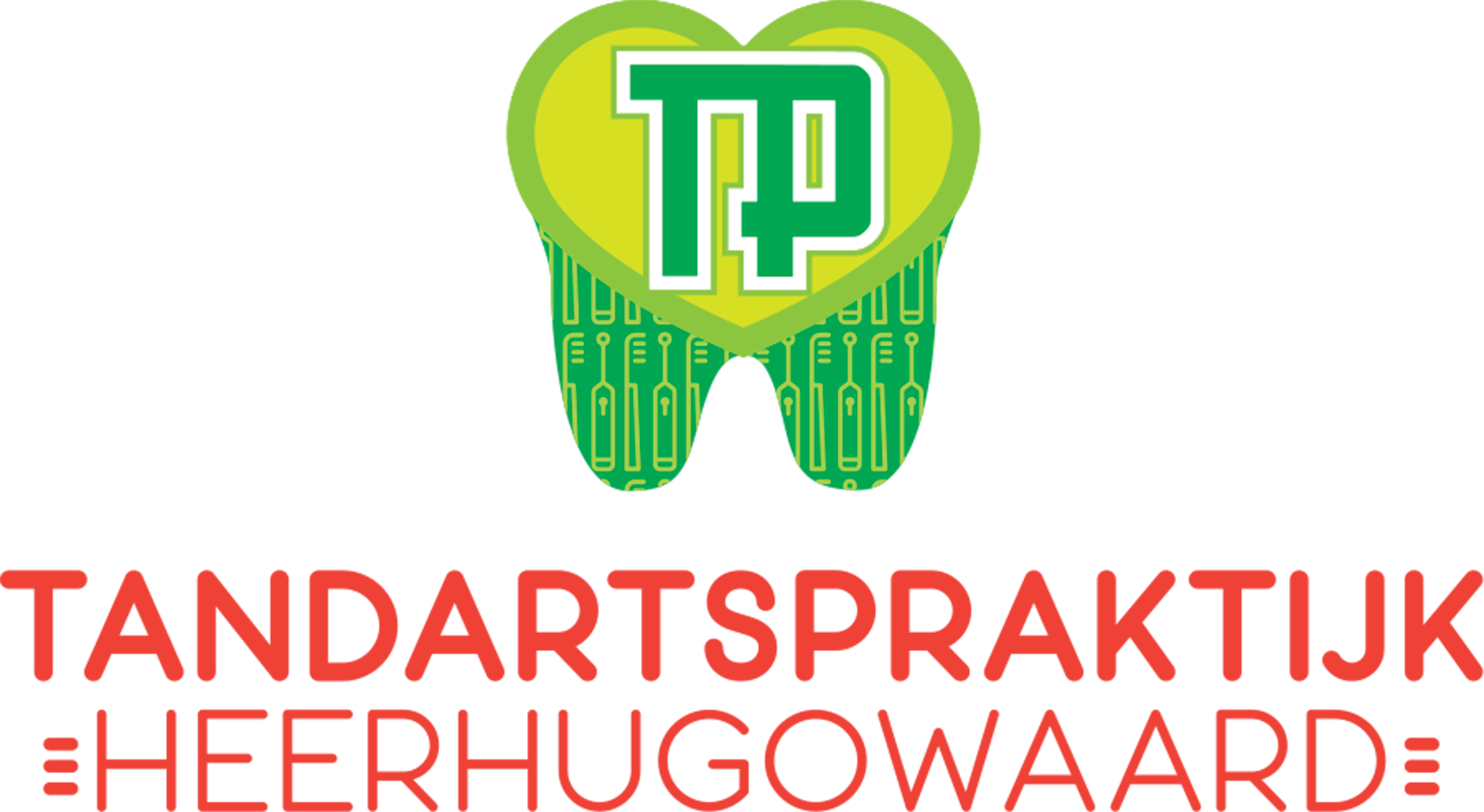 Tandartspraktijk Heerhugowaard
